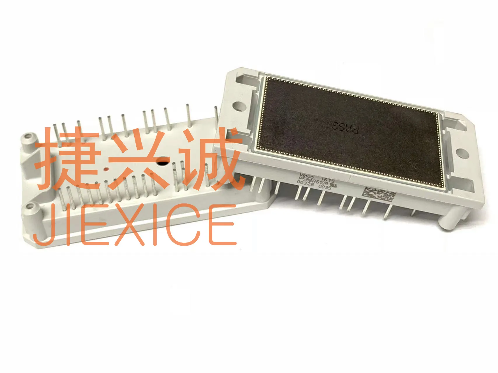 

Free Shipping Module P588A6109 In Stock