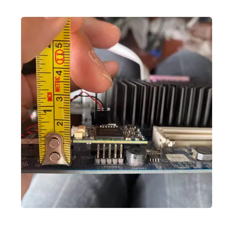 64G SATA DOM Disk 90 °   Вертикальный промышленный твердотельный накопитель для встраиваемых устройств (art.: 3920da0f28d79) - 3920da0f28d79