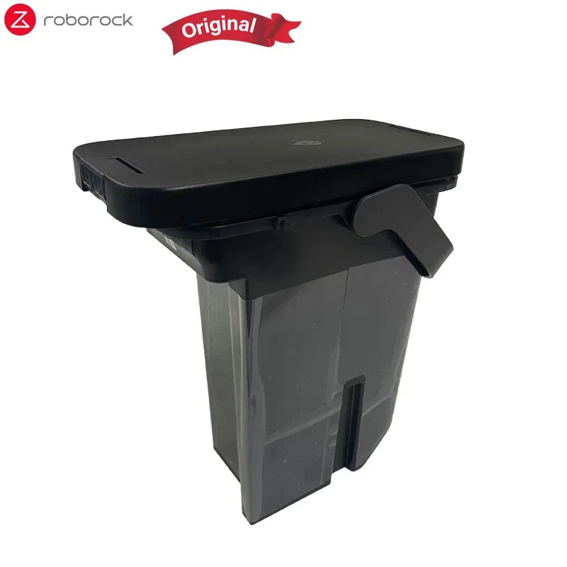 Оригинальные аксессуары для резервуара чистой воды запасные части Roborock O35 S7 Pro Ultra