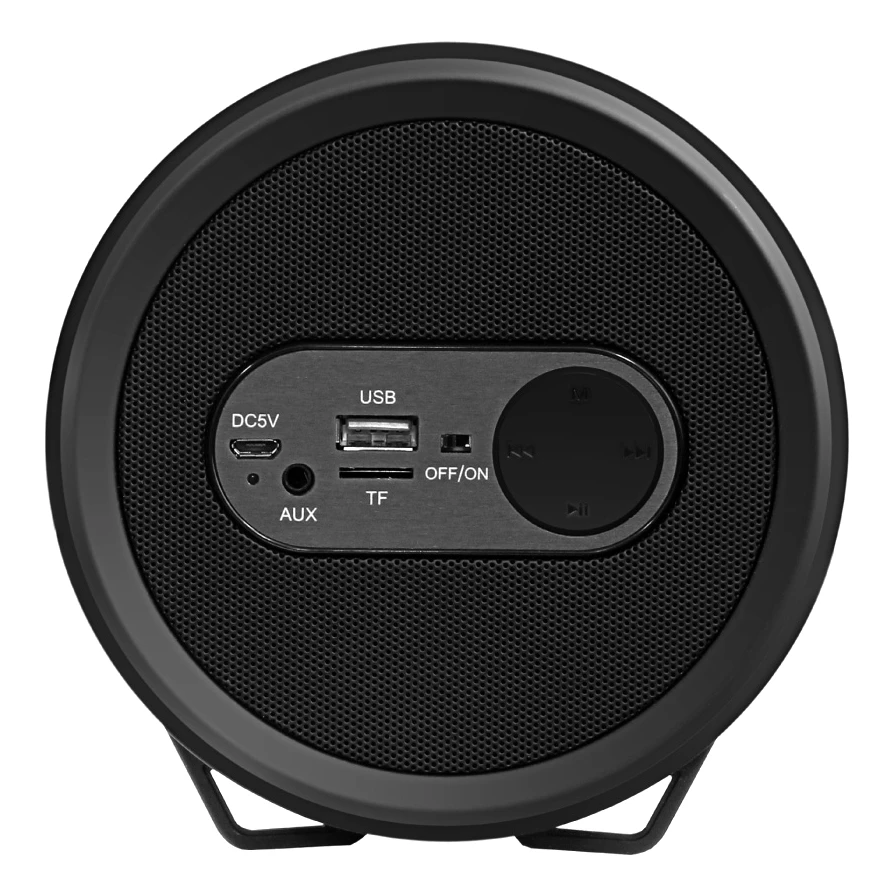 Портативная акустика defender enjoy s700. Портативная акустика aux. Ginzzu gm-988o оранжевый. Колонка by. Беспроводная колонка perfeo.