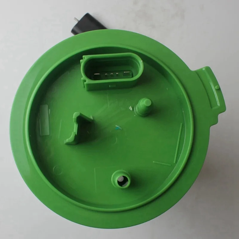 Блок подачи топливного насоса 5Q0919051AD для Volkswagen (импортированный) TIGUAN (AD1 AX1) 1 4 280 TSI