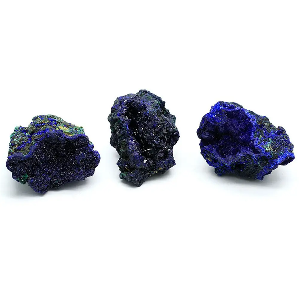 Фаршный Натуральный Малахитовый Целебный Камень Необработанный Драгоценный