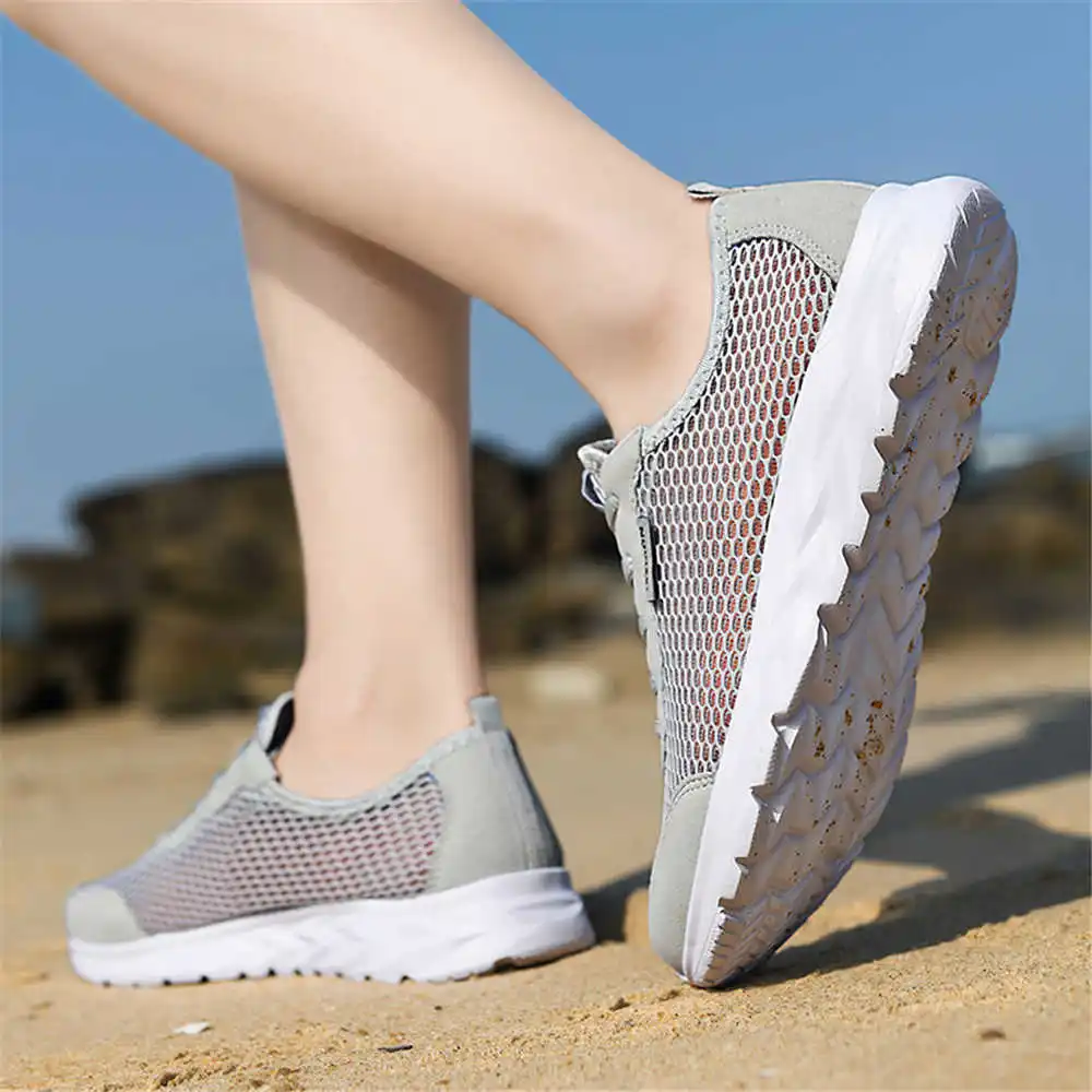 

Пляжные песочные двухцветные туфли Роскошные баскетбольные теннисные кроссовки для активного отдыха мужские спортивные сезонные Роскошн...