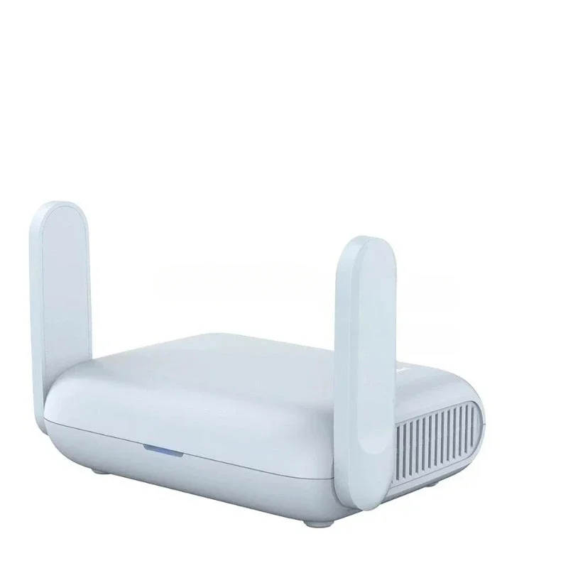 Enrutador iNet Beryl AX MT3000 Wi-Fi6 Travle