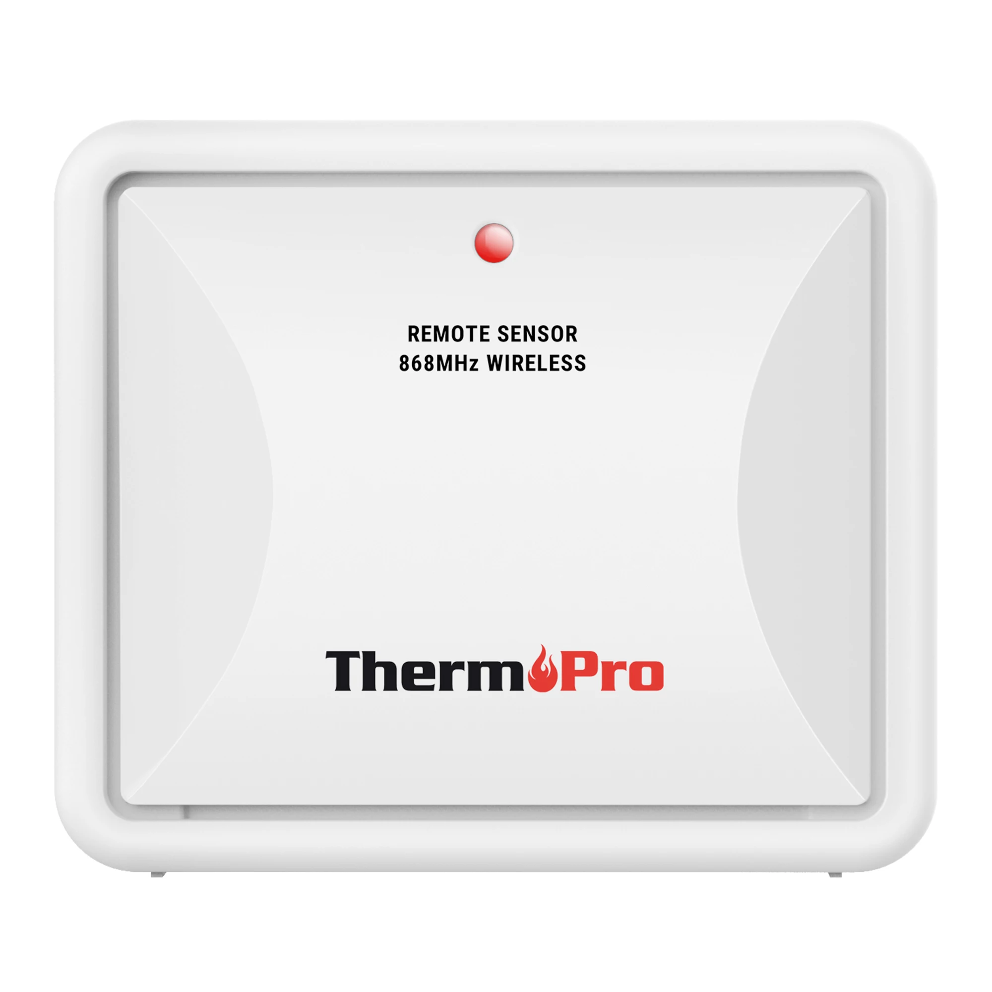 

Дополнительный датчик ThermoPro 868МГц для TP60C/TP63C/TP65C