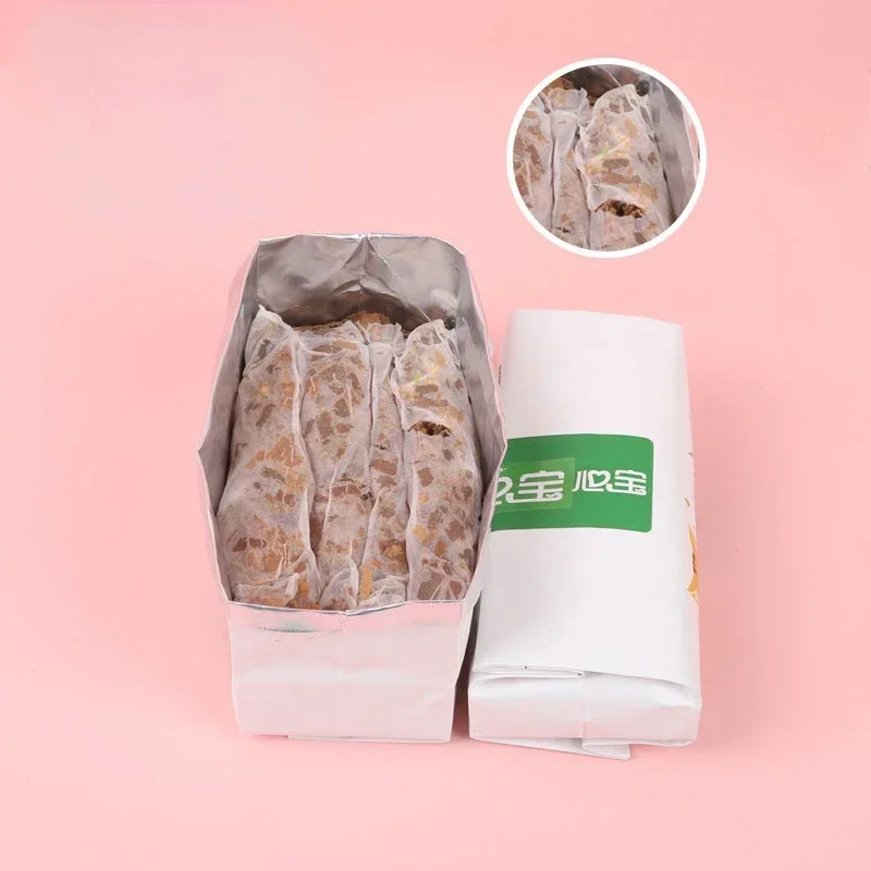 1 шт. детский поднос для выращивания кошек