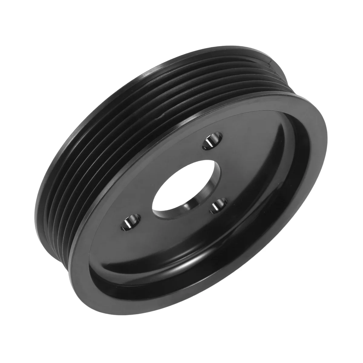 32421740858 шкив гидроусилителя для BMW E36 E46 320I 323I 325I 328I 330I E39 520I 523I 525I 528I 530I E38 728IL X3 E83