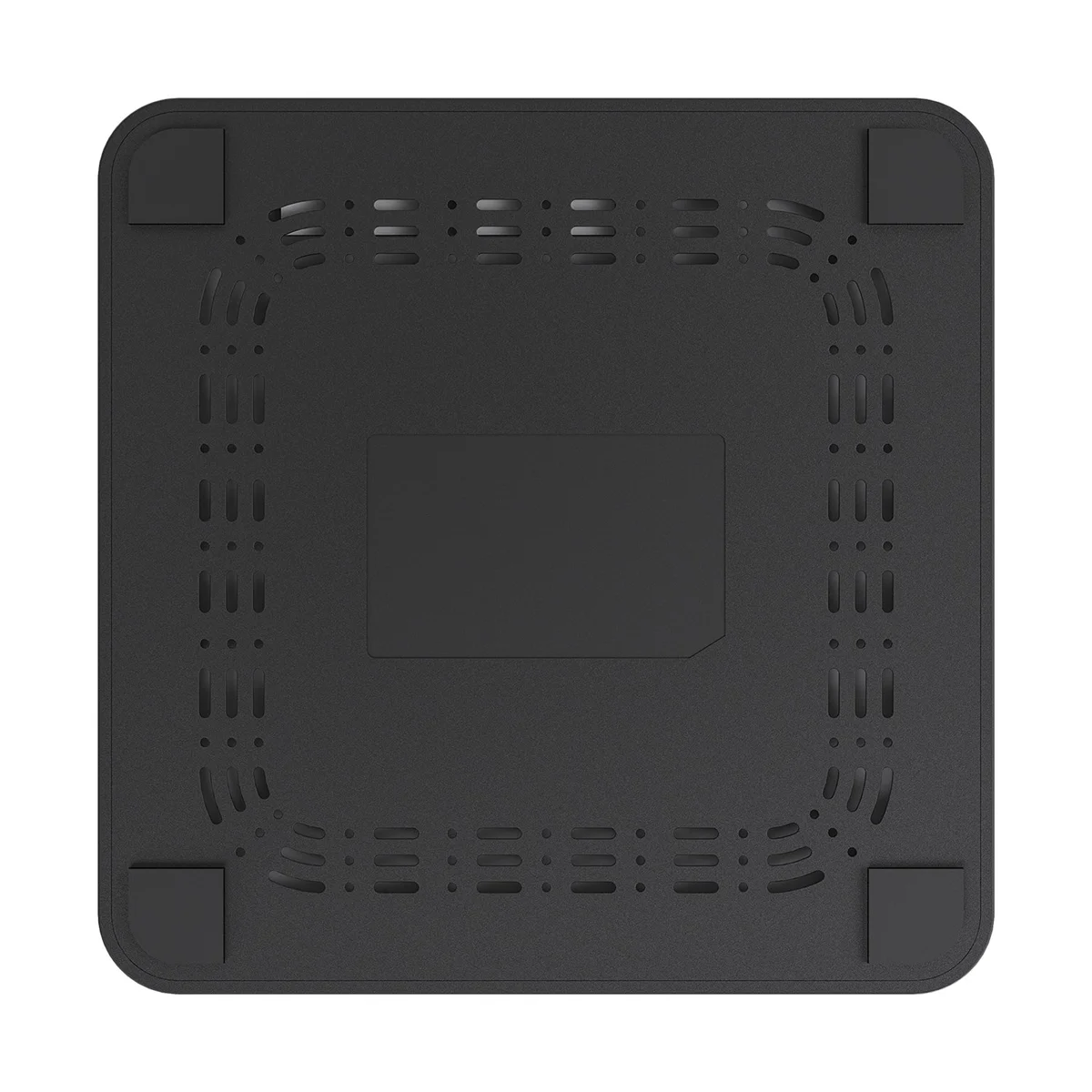 

4G беспроводной Wi-Fi роутер 4G LTE CPE 300M Портативный Wi-Fi со слотом для SIM-карты для офиса и дома (США