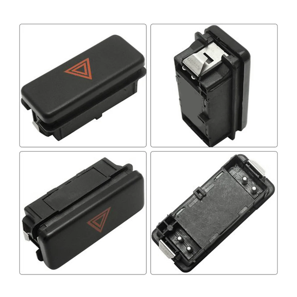 Аварийная вспышка для BMW E31 E32 E34 E36 M3 M5 Z3 318 525I 530I 735I 61311374220