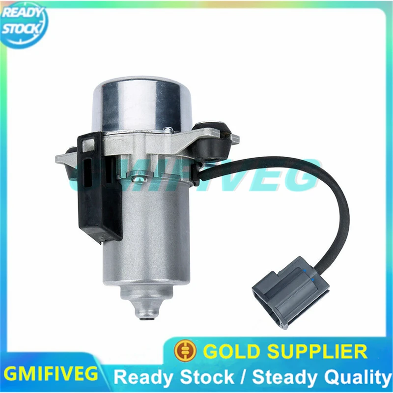 Высококачественный Электрический вакуумный насос UP28 усилитель мощного тормоза