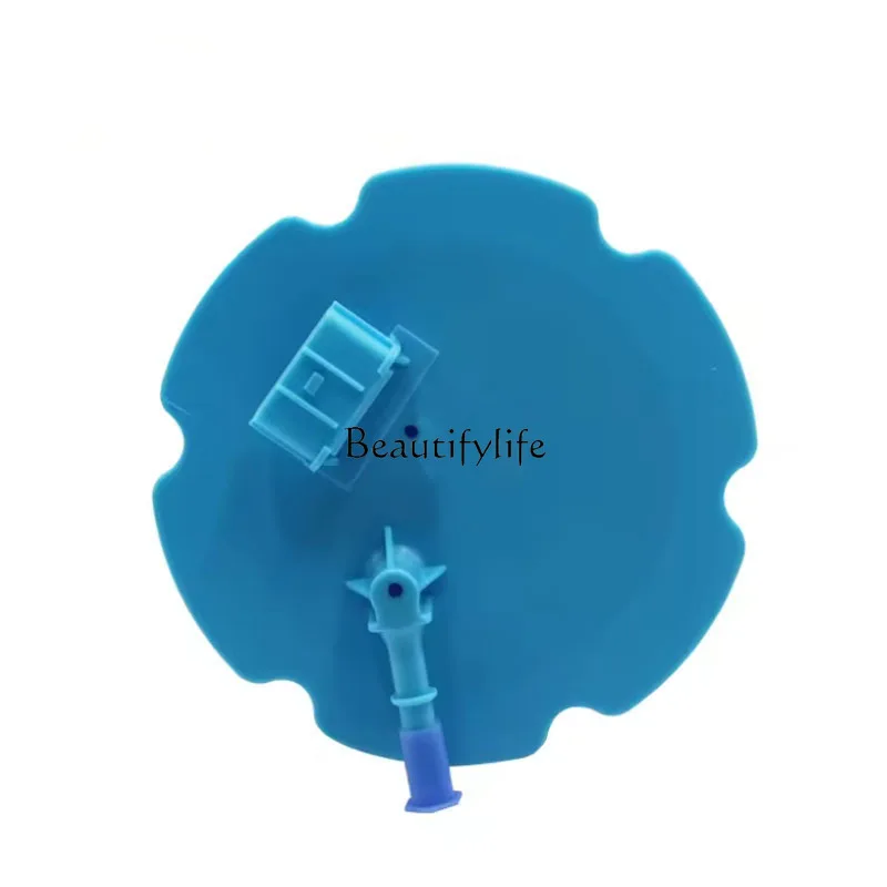 17040-2ZS6A 170402 ZS6A)