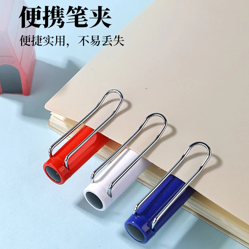 Новая технология неограниченное письмо вечный карандаш ручка без чернил