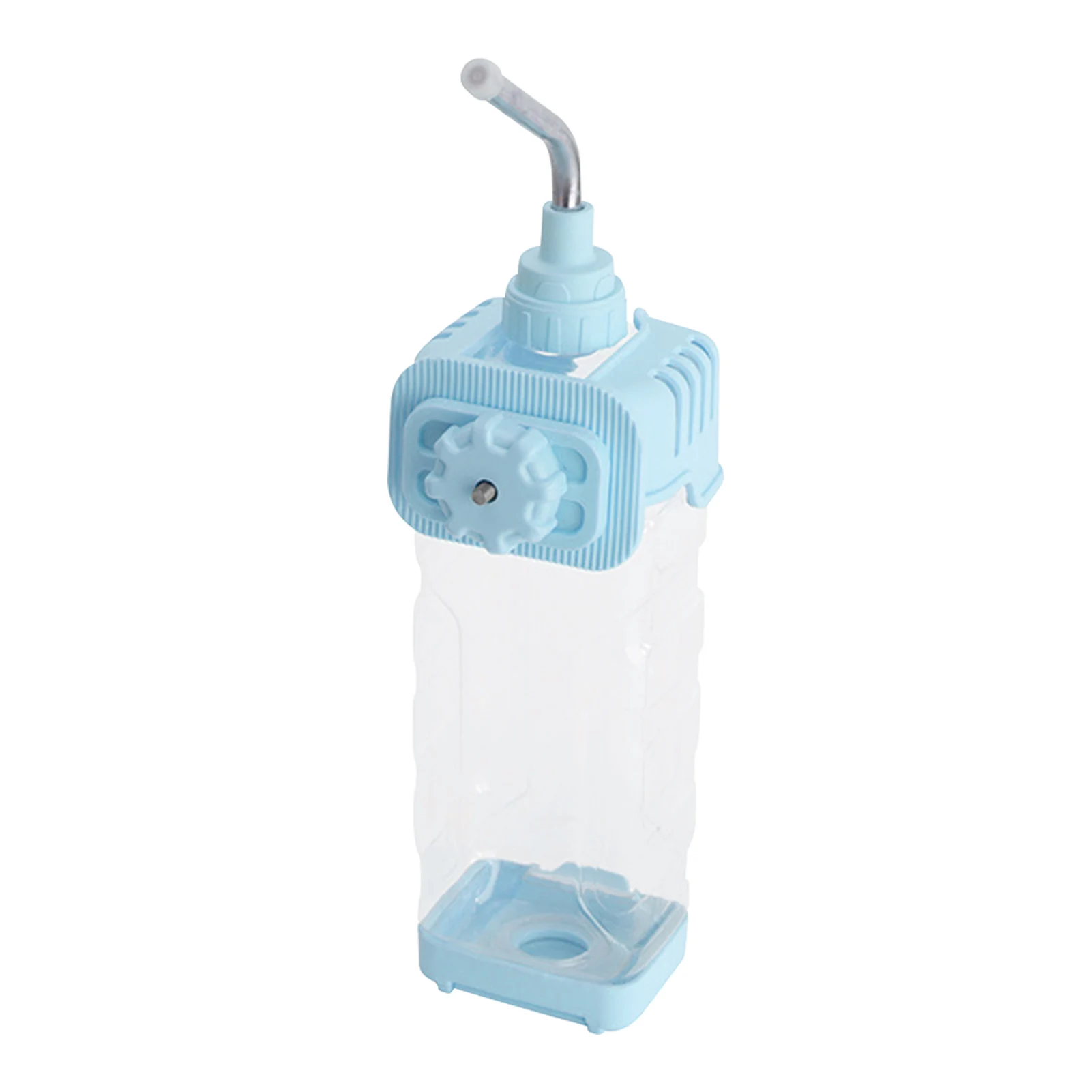 

Бутылочка для воды «кролик», 750 мл