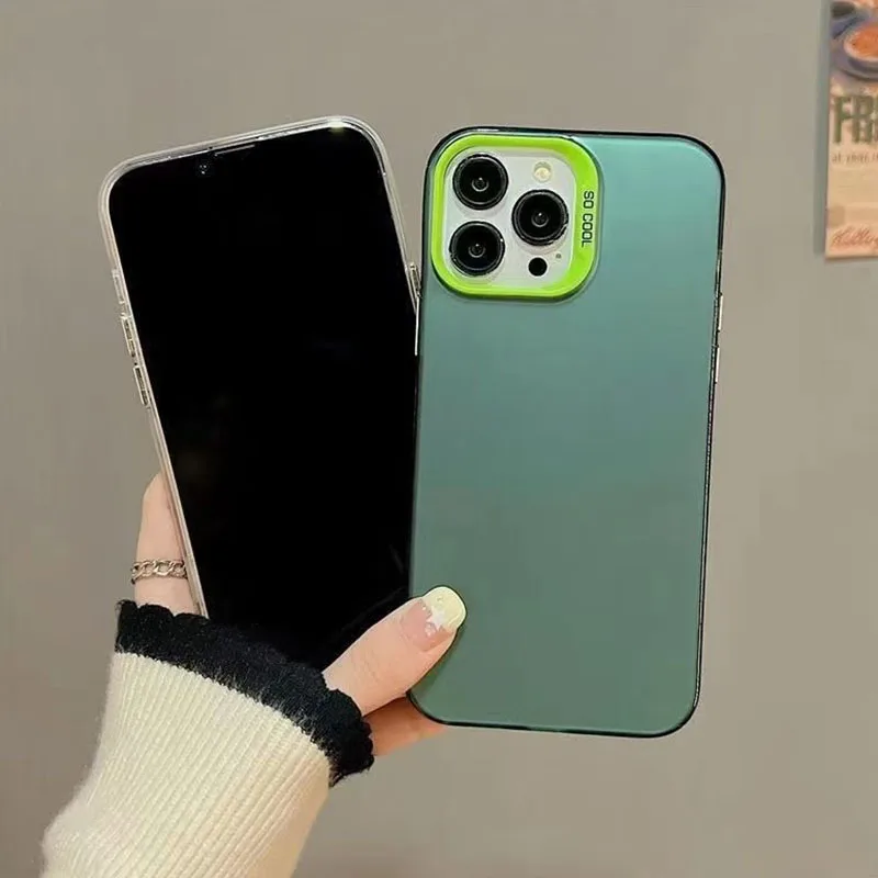 Для Motorola Moto G84 5G G10 G20 G30 G04S Чехол для телефона G24 G14 G34 G13 G23 G53 G22 E32S E22i Роскошный