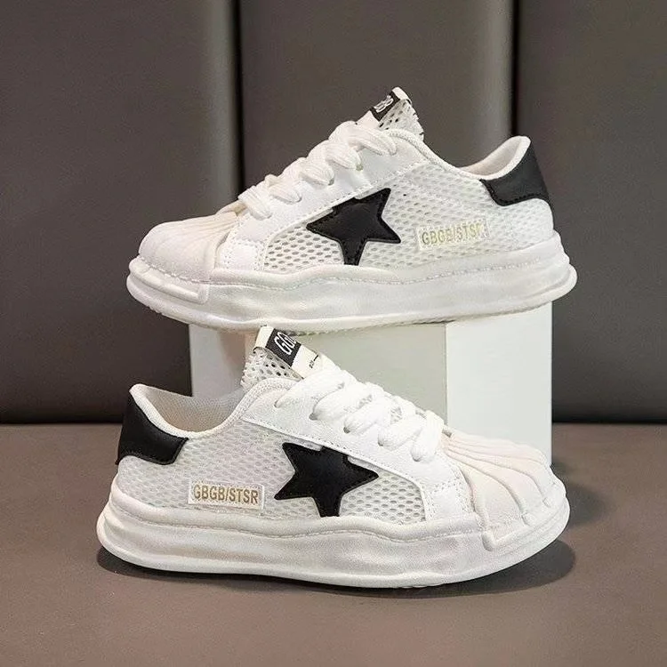 

Striped Spring Autumn Brand Baby Clothes Suits Baby Girls Boys Clothing Sets Children Suits Clothes 2pcs Sports T-shirt Pants