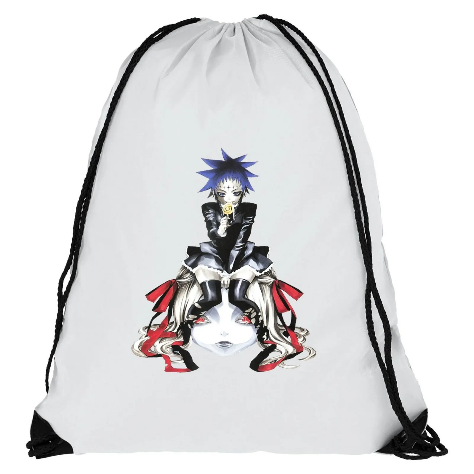 Мешок для обуви школы и тренировок Apex Legends (Апекс игра королевская битва Battle Royale