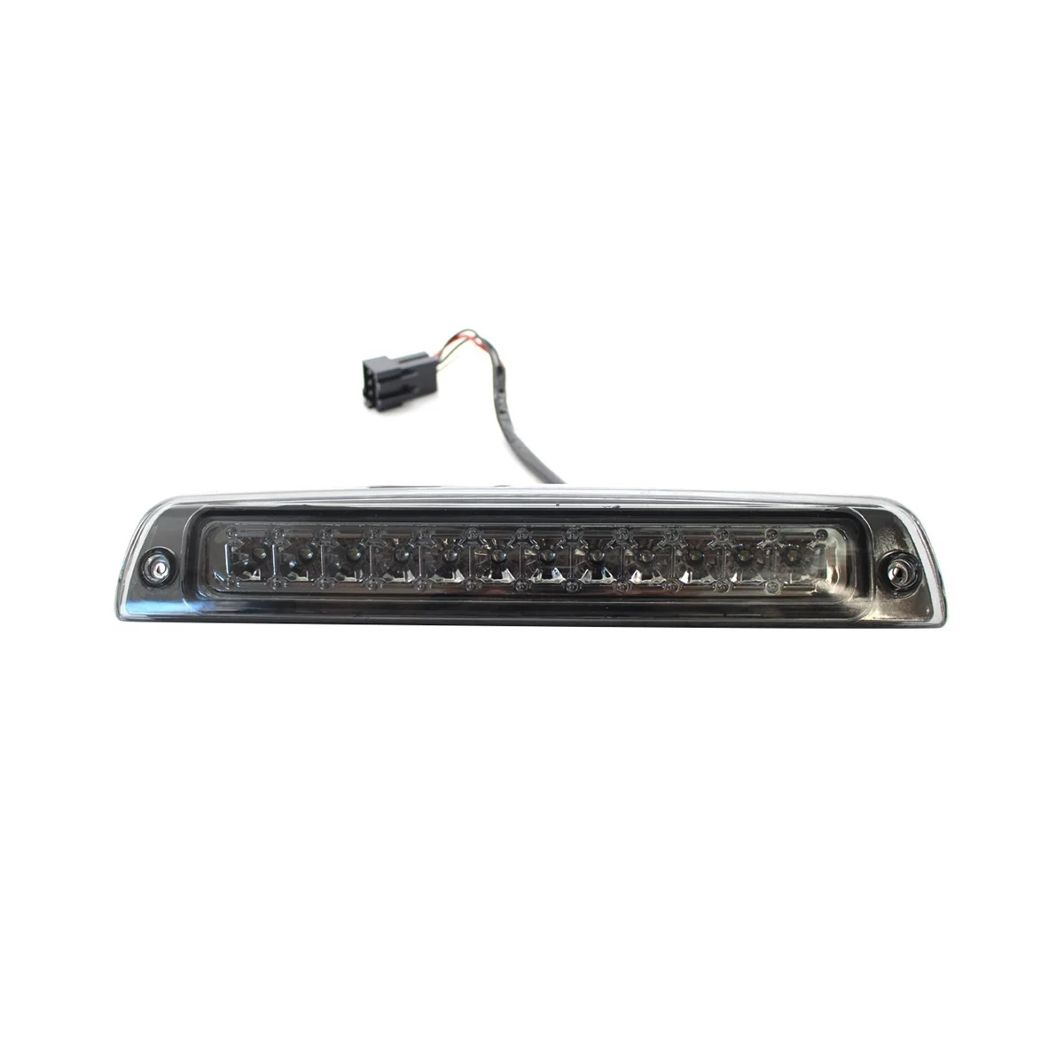 Задний автомобильный тормоз с высоким креплением 55077263AB для Dodge Ram 1500 2500