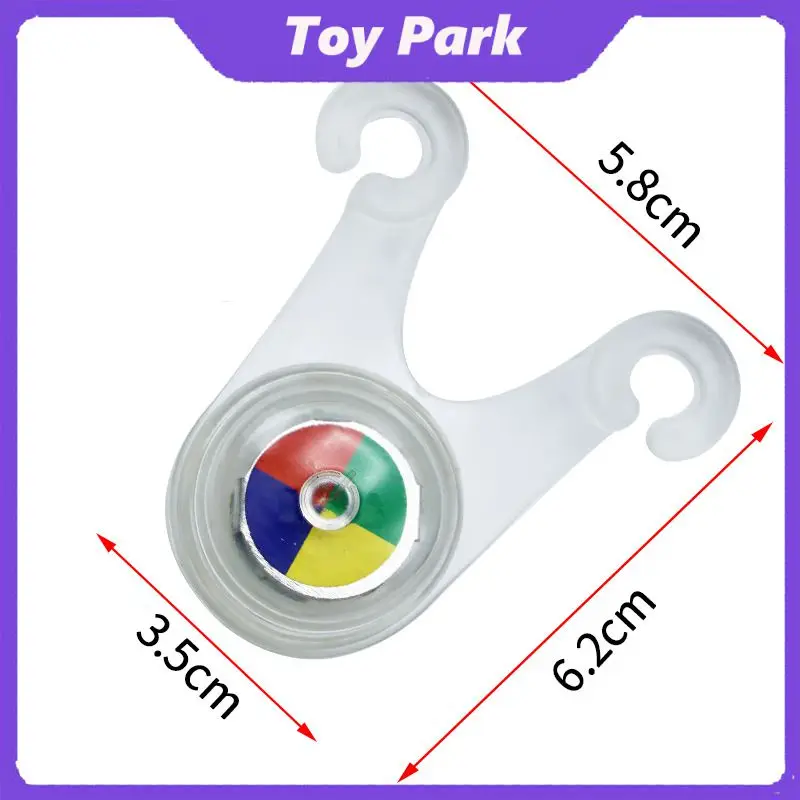 

Easy To Hang Camping Tent Lamp Creative Decorative Lamp Waterproof Multipurpose Mini Flashlight Wholesale New 1pcs Portable Hot