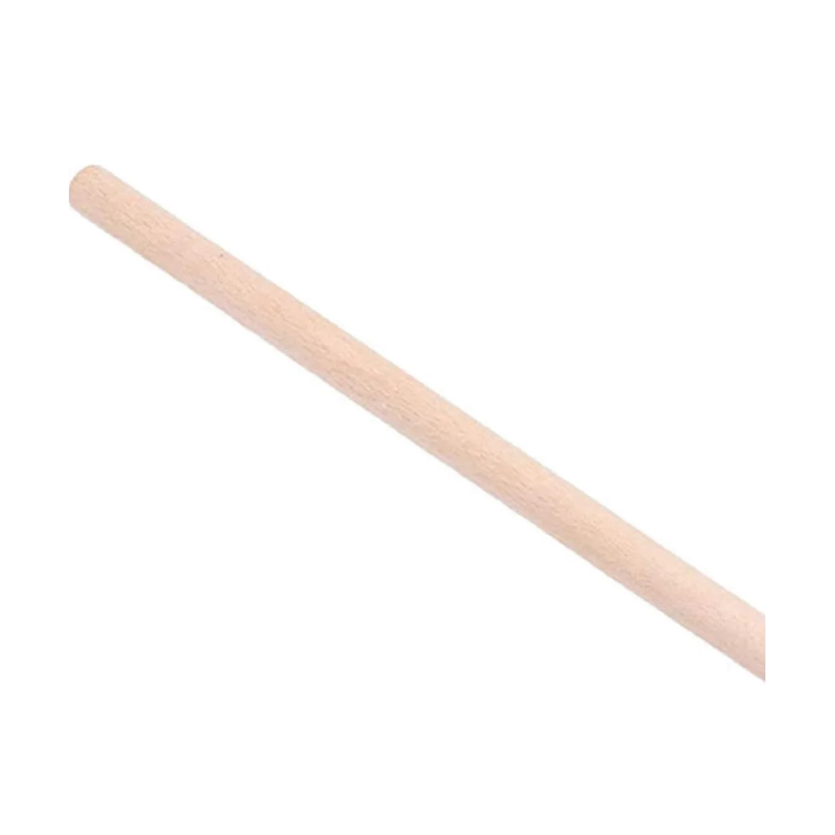 Вращающийся шпиндель для рукоделия Whorl аксессуары шитья инструменты хранения