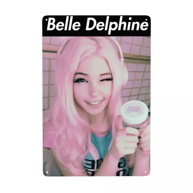 Bella Delphines