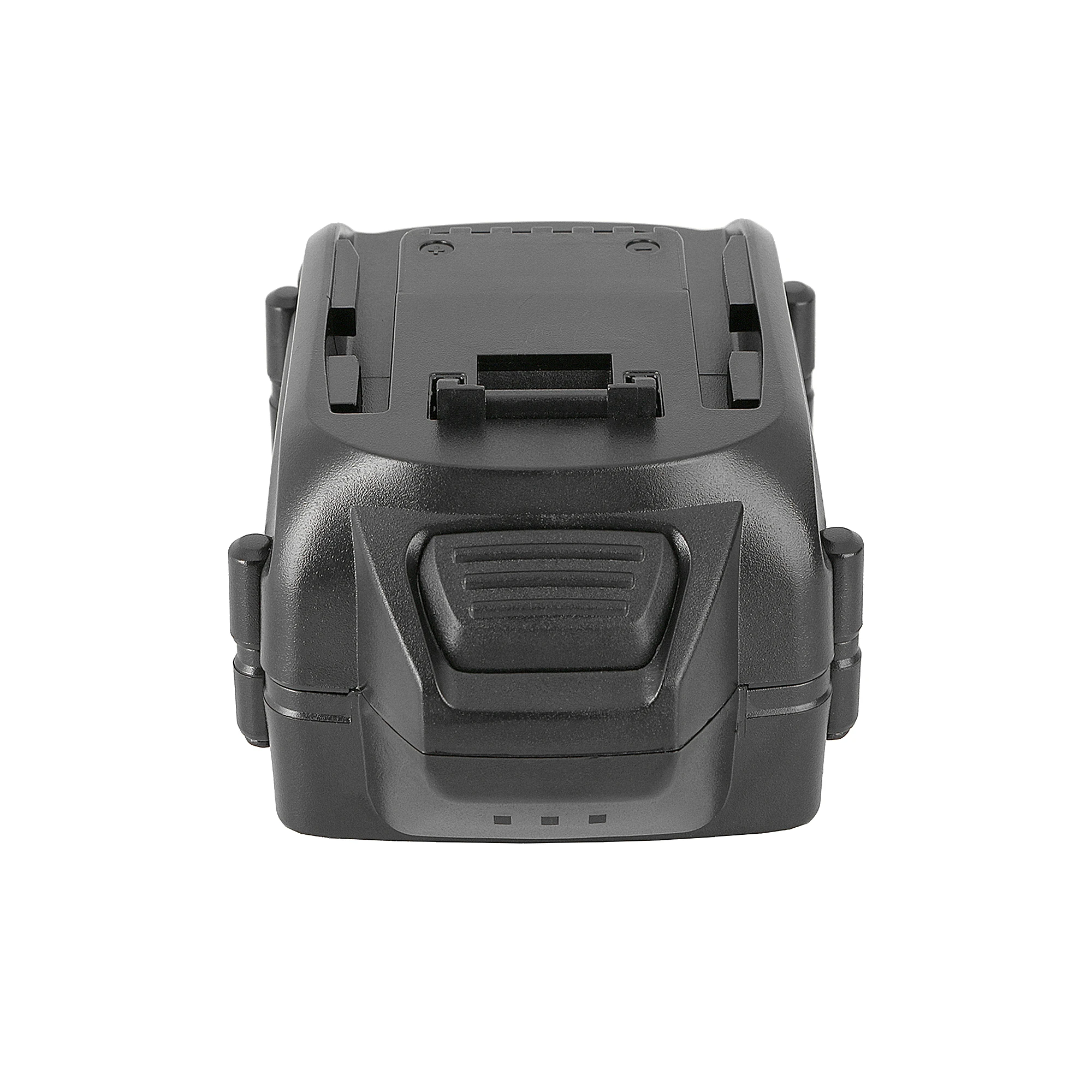 CLEANAUR Li-Ion Аккумулятор для инструментов Worx и Rockwell