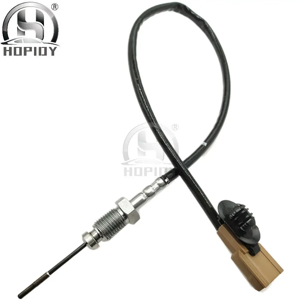 

H105 EGT Sensor For DACIA 8200798270 8201028744 RENAULT 8200798270 8201028744 RENAULT TRUCKS