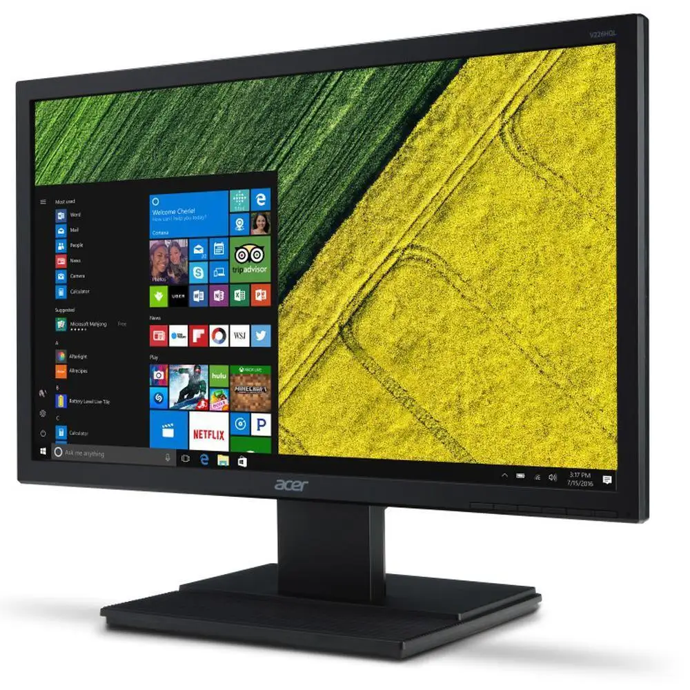 Acer 206hql. Acer v226hql lcd monitor. Монитор acer 21. 19. Монитор acer v193hq.
