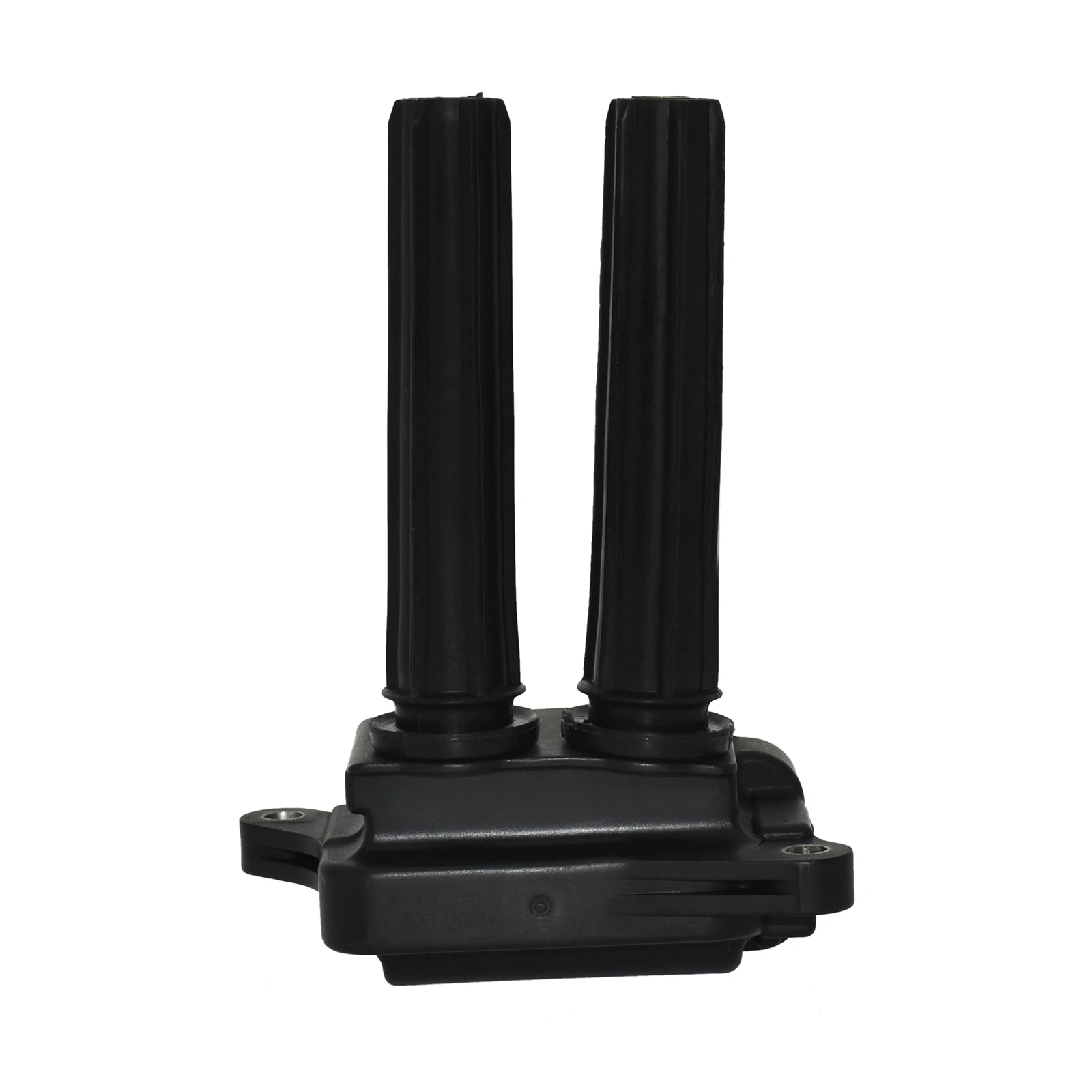 56029129AA GN10352 UF-504 Катушка зажигания для Chrysler 300 Aspen, Dodge Magnum Durango Charger, Jeep Commander, Ram 1500 (art.: 3920d2affedf9) - 3920d2affedf9