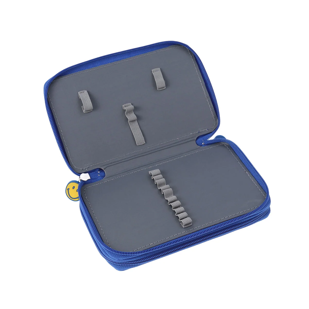 

Colored Case 35 Colored Case Colored Pencils Case Colored Colored Case 35 Slot Case