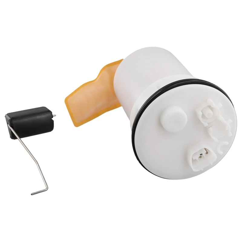 77020-68010 77020-68080 23221-28290 Модуль топливного насоса в сборе для Toyota Wish NOAH 3ZRFE ZGE21 ZRR70