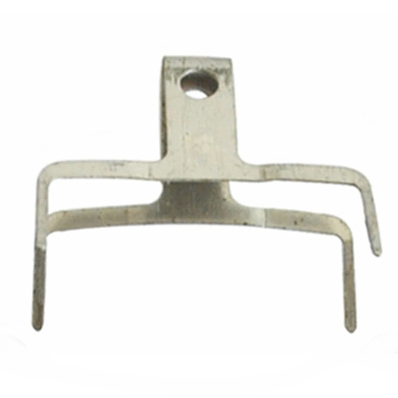 2 пары тормозных колодок для Shimano B01S M515 M515-La M515-La-M M525 Nexave C501 C601Не серии M375 M395 M415