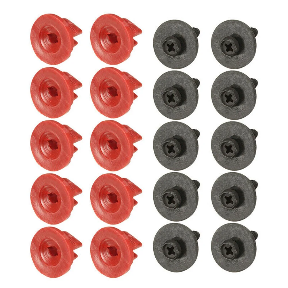 

For Volvo Good 10mm X 8mm Holes Screws Plus Auto Parts 10mm X 8mm Holes Auto Parts For Volvo Good 2022 Auto Parts