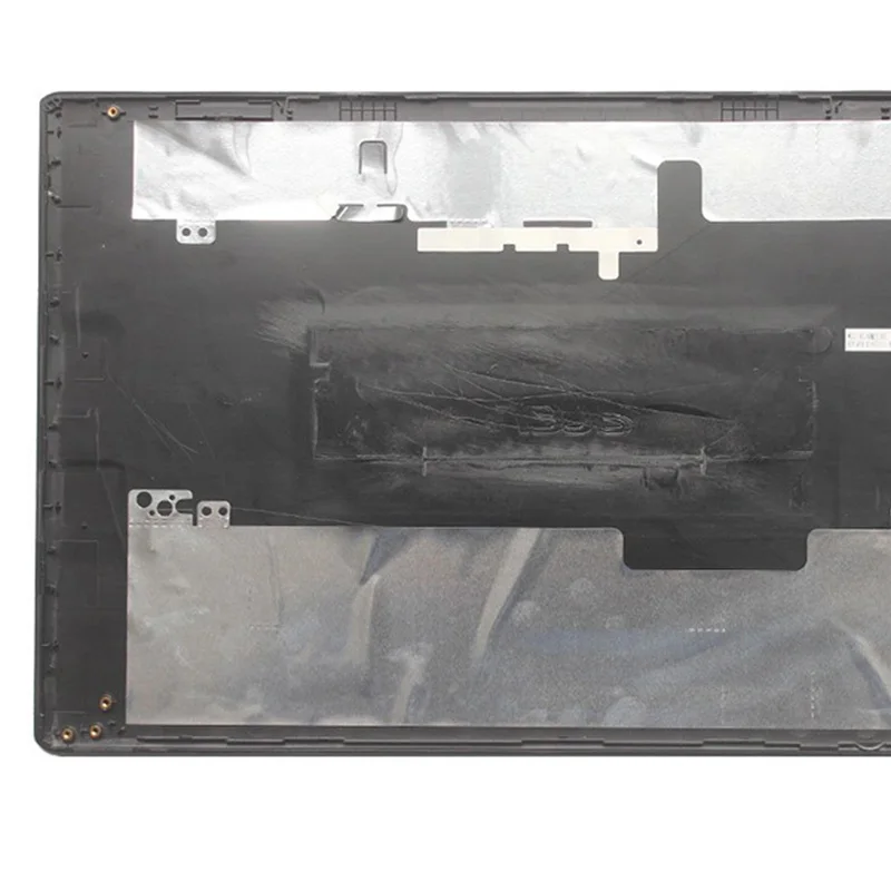 Новая задняя крышка ЖК-дисплея для Acer Aspire V5-531P черный (для сенсорного экрана)