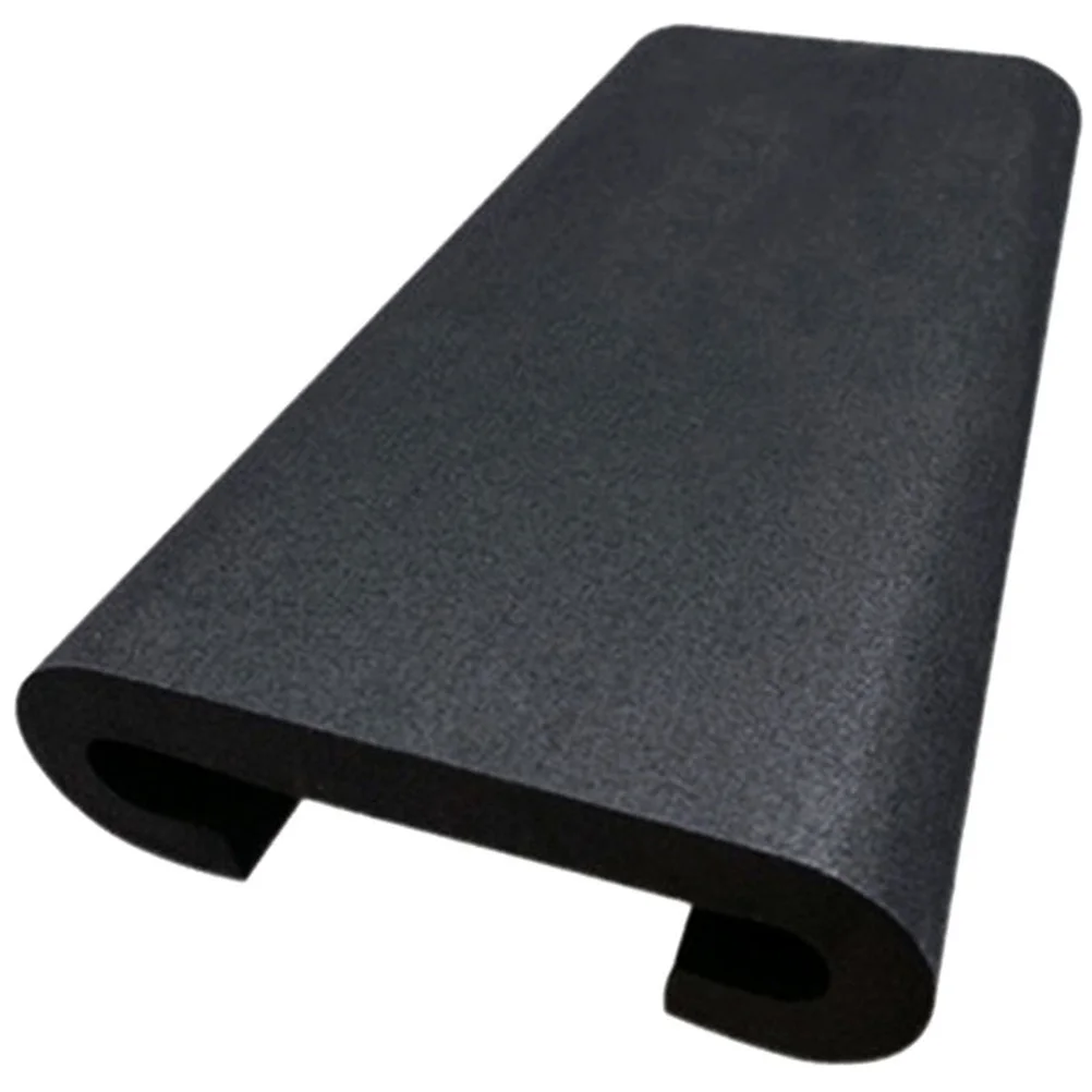 

Dragon Boat Paddle Seat Pad Dragon Boat Saddle Boat Cushion Paddle Boat Seat Pad