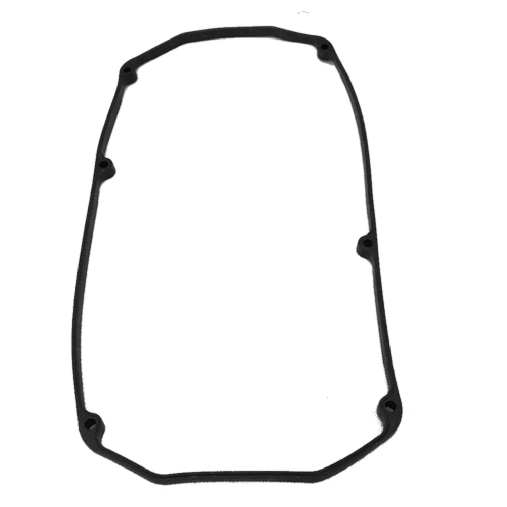 Для Mitsubishi Pajero Sport V43 V73 прокладка камеры клапана подходит 6G72 MD303148 резиновое