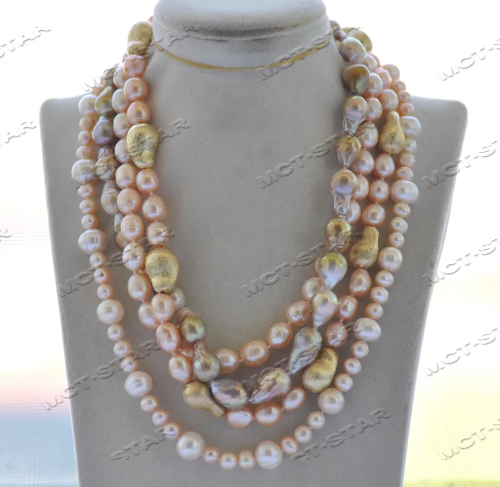 

Z12141 36 ''20 мм из белого жемчуга-Монетка зеленое круглое жемчужное ожерелье CZ