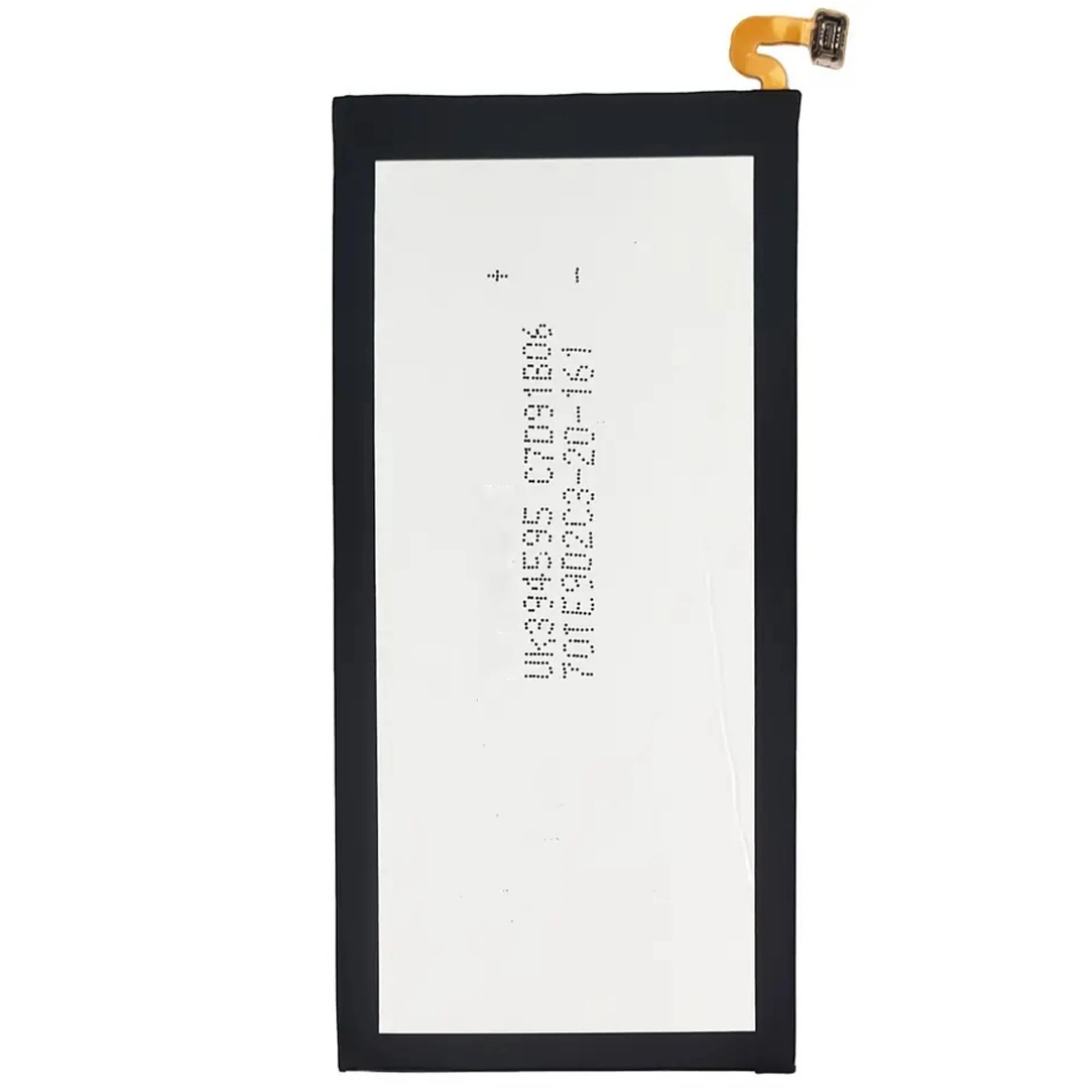 EB-BA700ABE Battery For Samsung Galaxy A7 2015 A700FD SM-A700 A7000 A7009 Original Capacity Mobile Phone Replace High Capacity B enlarge