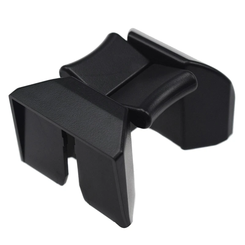 Центральный подстаканник для консоли 2 шт. разделитель вкладышей 55618-30040 LEXUS GS300 GS350