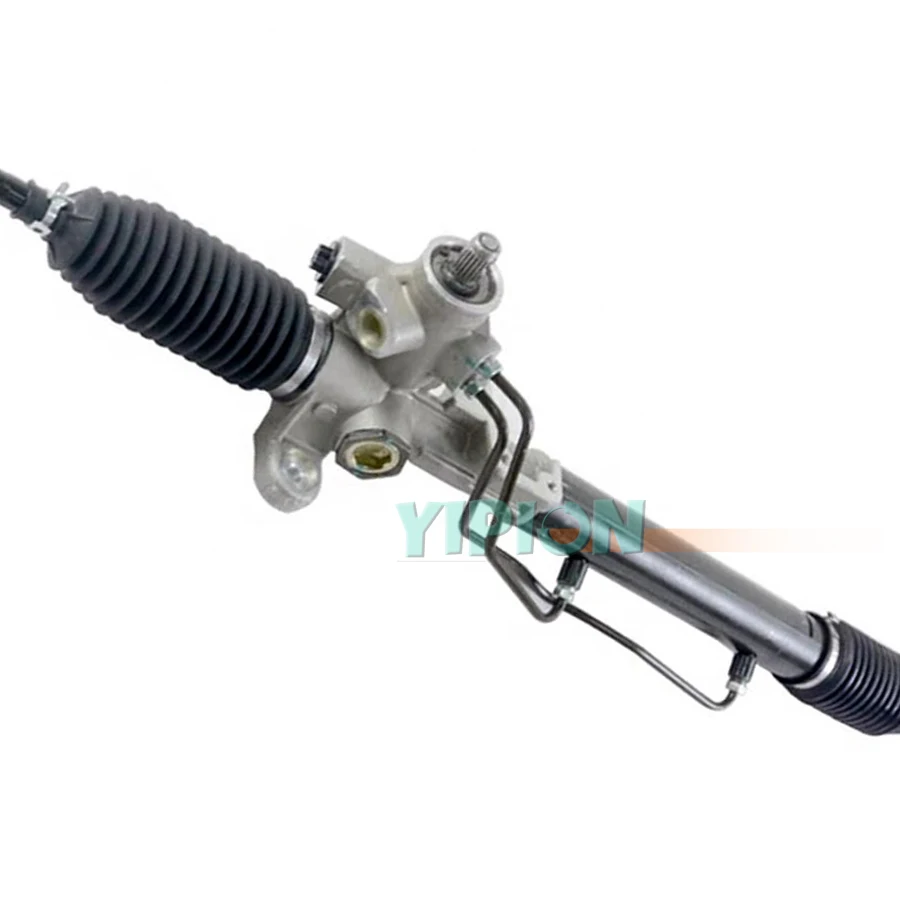 Гидроусилитель руля для Volkswagen Golf VENTO CADDY 1H1422061CX 1H1422061K 1H1422061KX 1H1422061X 1H1422061AX 1H1422061C