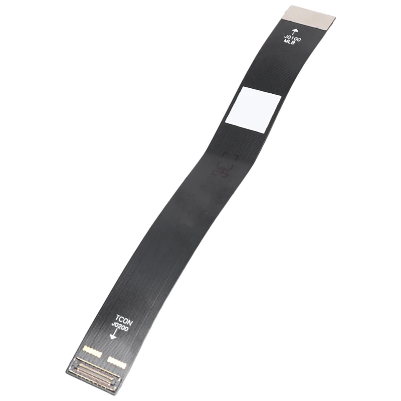 

Tested Repair Flex Cable For Pro Retina A2337 A2338 LCD Screen Display Cable Extend