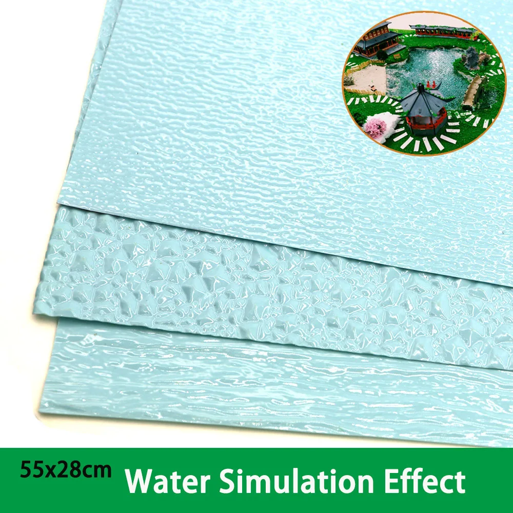 terranscapes terranscapes