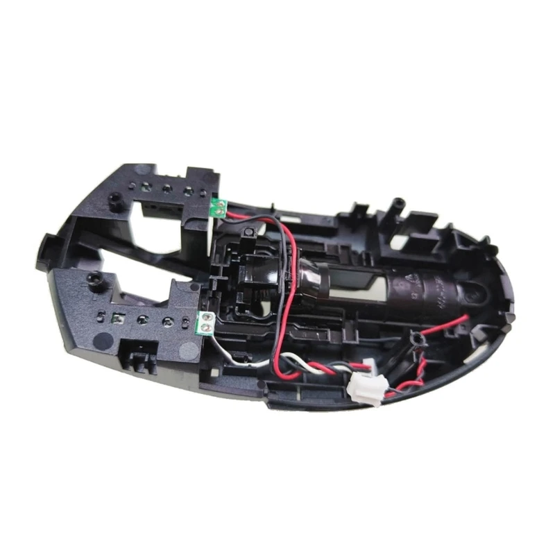 5ASD Enhanced Stability Mouse Frame Skeleton Cover для G304 G305 конкурентные игры