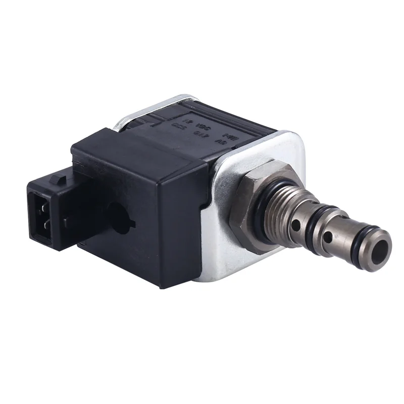 Электромагнитный клапан двигателя катушка электромагнитного клапана 230D PAT 5002253