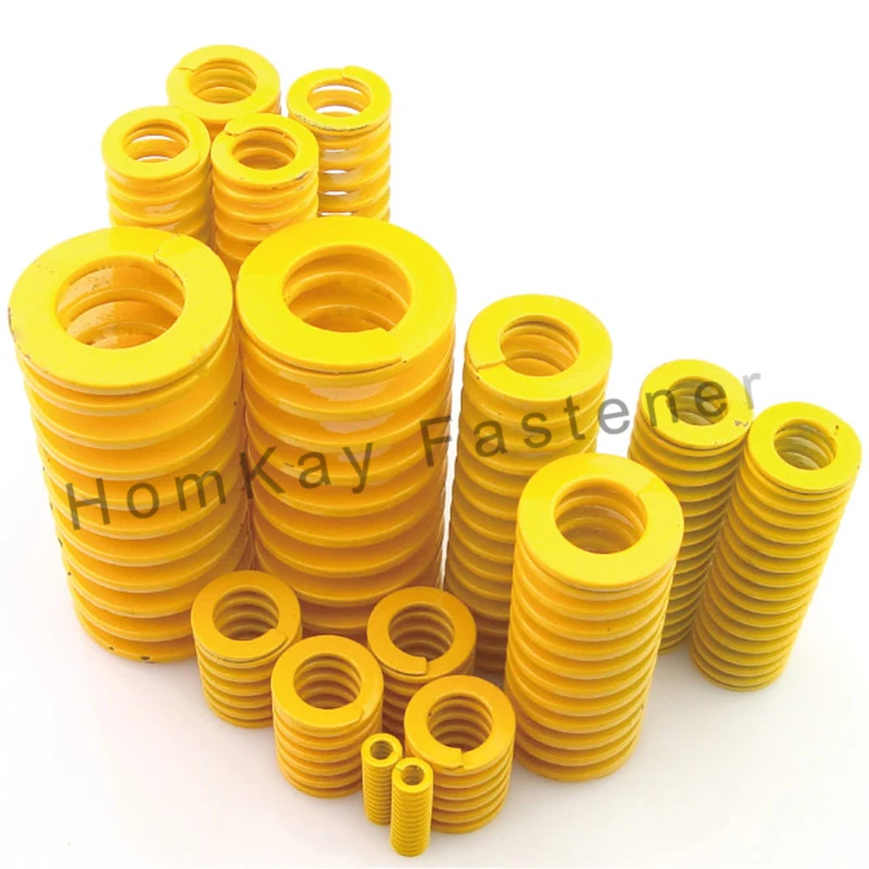 1 шт. желтая длинная световая нагрузка внешний диаметр 35 мм * внутренний 17 5 длина 30