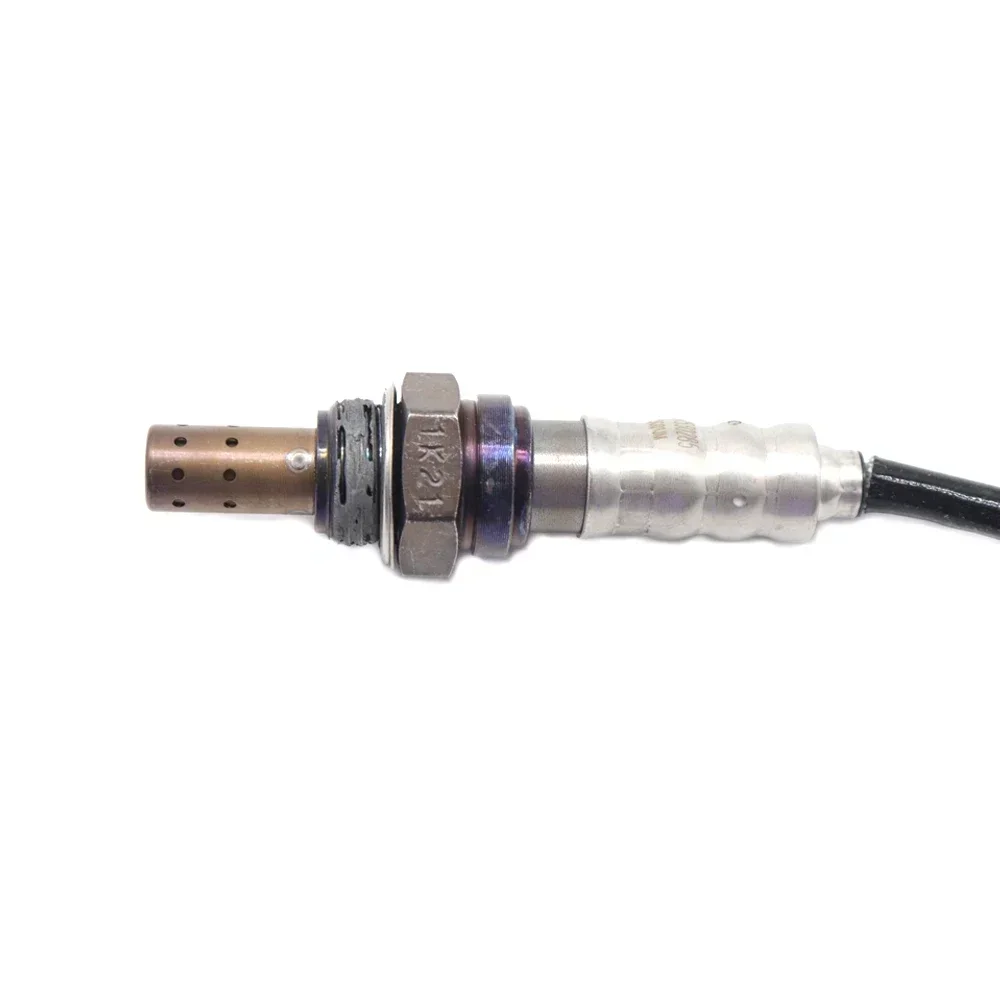 НОВЫЙ автомобиль 11787530285 Лямбда O2 датчик соотношения воздуха и топлива для BMW 1 3 E81