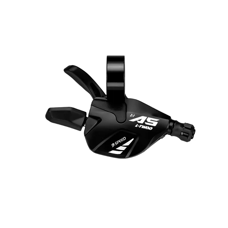 LTWOO MTB 9 speed Group Set 1X9 триггерный переключатель передач задний KMC X9 Chain S 36T 40T 42T 46T 50T HG