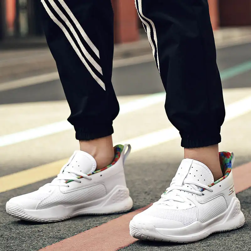 

Детская спортивная обувь номер 34, легкие кроссовки, роскошная дизайнерская спортивная обувь для тренировок для мужчин, кроссовки для бега, ...