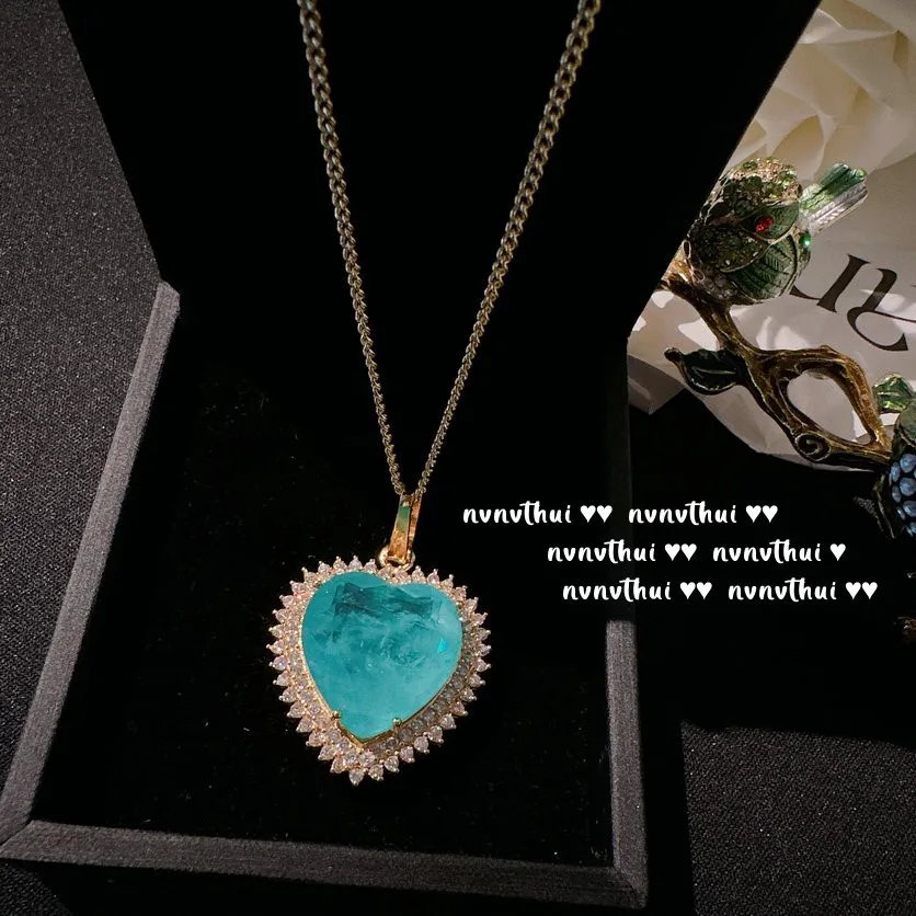 JitDoo винтажная синяя искусственная кожа для женщин роскошная инкрустация