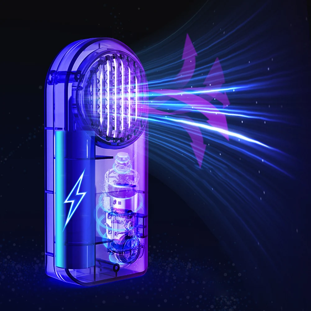 

Purifier Fresh Air Purifier ABS Brand New Car Car Air Purifier Family High Quality Portable Air Freshener Family