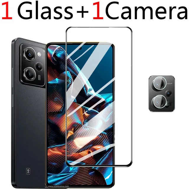 Защитное стекло поко ф5. Защитное стекло поко ф5. Защитное стекло поко ф5. Защитное стекло поко ф5. Защитное стекло поко ф5.